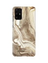 Wytrzymałe etui iDeal of Sweden do Galaxy S20 Plus
