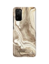 Hurtownia GSM - Etui iDeal Of Sweden Samsung Galaxy S20 (Golden Sand Marble) - IDS206GLDSNDMRB - {ean13} - Hurt