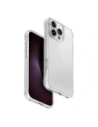 UNIQ LifePro Xtreme Apple iPhone 16 Pro Max kristallklar