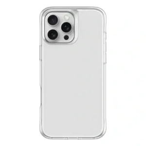 Hurtownia GSM - UNIQ LifePro Xtreme Apple iPhone 16 Pro Max kristálytiszta - UNIQ1468 - {ean13} - Hurt