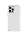 Hurtownia GSM - UNIQ LifePro Xtreme Apple iPhone 16 Pro Max kristallklar - UNIQ1468 - {ean13} - Hurt