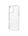 Hurtownia GSM - UNIQ LifePro Xtreme Apple iPhone 16 Pro Max kristallklar - UNIQ1468 - {ean13} - Hurt
