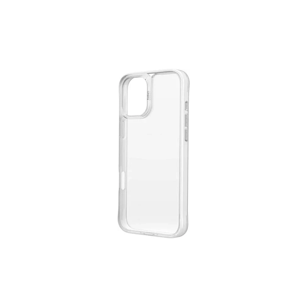 Hurtownia GSM - UNIQ LifePro Xtreme Apple iPhone 16 Pro Max kristallklar - UNIQ1468 - {ean13} - Hurt