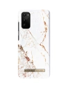 Hurtownia GSM - Etui iDeal Of Sweden Samsung Galaxy S20 (Carrara Gold) - IDS210CARGLD - {ean13} - Hurt