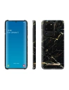 Hurtownia GSM - Etui iDeal Of Sweden Samsung Galaxy S20 Ultra (Port Laurent Marble) - IDS214PRTLAUMRB - {ean13} - Hurt