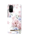 Wytrzymałe etui iDeal of Sweden do Galaxy S20