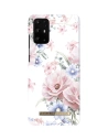 Hurtownia GSM - Etui iDeal Of Sweden Samsung Galaxy S20+ Plus (Floral Romance) - IDS217FLOROM - {ean13} - Hurt