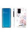 Hurtownia GSM - Etui iDeal Of Sweden Samsung Galaxy S20+ Plus (Floral Romance) - IDS217FLOROM - {ean13} - Hurt