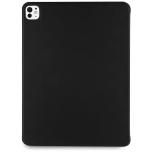 Hurtownia GSM - Etui Karl Lagerfeld KLFC13PM24SAKCK Apple iPad Pro 13" 2024 (7. generace) Book Cover Saffiano Magnetic Karl &Choupette černý/black - KLD21949 - {ean13} - Hurt