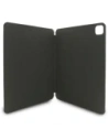 Hurtownia GSM - Etui Karl Lagerfeld KLFC13PM24SAKCK Apple iPad Pro 13" 2024 (7. generacji) Book Cover Saffiano Magnetic Karl &Choupette czarny/black - KLD21949 - {ean13} - Hurt