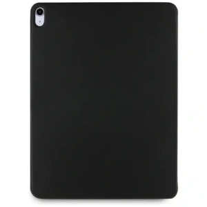 Hurtownia GSM - Karl Lagerfeld KLFC13RM24SAKCK Apple iPad Air 13" 2024 (6. Gen) Buchcover Saffiano Magnetic Karl & Choupette schwarz - KLD21950 - {ean13} - Hurt