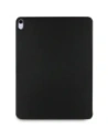 Hurtownia GSM - Etui Karl Lagerfeld KLFC13RM24SAKCK Apple iPad Air 13" 2024 (6. generace) Book Cover Saffiano Magnetic Karl &Choupette černý/black - KLD21950 - {ean13} - Hurt