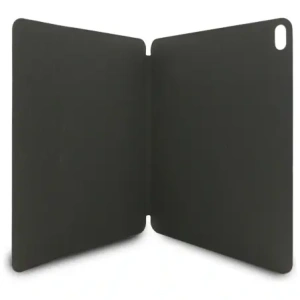 Hurtownia GSM - Karl Lagerfeld KLFC13RM24SAKCK Apple iPad Air 13" 2024 (6. Gen) Buchcover Saffiano Magnetic Karl & Choupette schwarz - KLD21950 - {ean13} - Hurt