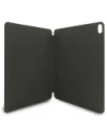 Hurtownia GSM - Etui Karl Lagerfeld KLFC13RM24SAKCK Apple iPad Air 13" 2024 (6. generace) Book Cover Saffiano Magnetic Karl &Choupette černý/black - KLD21950 - {ean13} - Hurt