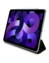 Hurtownia GSM - Karl Lagerfeld KLFC13RM24SAKCK Apple iPad Air 13" 2024 (6 gen) Copertă de carte Saffiano Magnetic Karl & Choupette negru - KLD21950 - {ean13} - Hurt