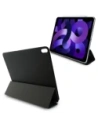 Hurtownia GSM - Etui Karl Lagerfeld KLFC13RM24SAKCK Apple iPad Air 13" 2024 (6. generace) Book Cover Saffiano Magnetic Karl &Choupette černý/black - KLD21950 - {ean13} - Hurt