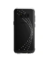 Hurtownia GSM - Etui Ringke Noble Crystal Shine Galaxy S8 Plus - RGK549SHI - {ean13} - Hurt