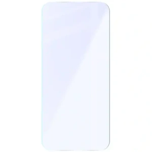 Hurtownia GSM - Bizon Glass Mule Apple iPhone 16 Plus - BIZ8632 - {ean13} - Hurt