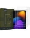Hurtownia GSM - Hofi Glass Pro+ Xiaomi Pad 7 / 7 Pro Clear [2 PACK] - HOFI584 - {ean13} - Hurt