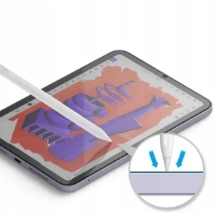 Hurtownia GSM - Hofi Glass Pro+ Xiaomi Pad 7 / 7 Pro Clear [2 CSOMAG] - HOFI584 - {ean13} - Hurt