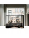 Hurtownia GSM - Hofi Glass Pro+ Xiaomi Pad 7 / 7 Pro Clear [2 PACK] - HOFI584 - {ean13} - Hurt