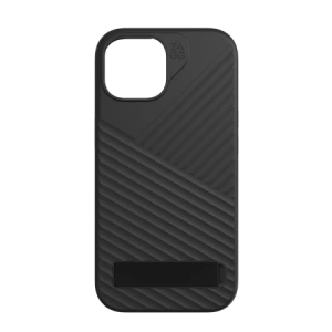 Wholesale ZAGG Denali Snap KS Apple iPhone 15 / 14 / 13 MagSafe (black) - ZAG170 - {ean13} - Hurt