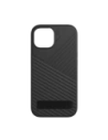 ZAGG Denali Snap KS Apple iPhone 15 / 14 / 13 MagSafe (black)