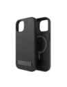 Wholesale ZAGG Denali Snap KS Apple iPhone 15 / 14 / 13 MagSafe (black) - ZAG170 - {ean13} - Hurt