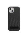 Wholesale ZAGG Denali Snap KS Apple iPhone 15 / 14 / 13 MagSafe (black) - ZAG170 - {ean13} - Hurt