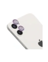 Hurtownia GSM - Bizon Glass Snap Lencse Apple iPhone 12 / 12 Mini / 11 lila keret - BIZ8637 - {ean13} - Hurt