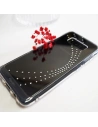 Hurtownia GSM - Etui Ringke Noble Crystal Snow Galaxy S8 Plus - RGK551SNW - {ean13} - Hurt
