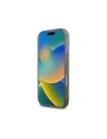 Hurtownia GSM - Karl Lagerfeld IML Strass Karl Kopf Apple iPhone 16 Pro schwarz - KLD21956 - {ean13} - Hurt