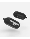 Hurtownia GSM - Etui Ringke Case dla Samsung Galaxy Buds/Buds+ Black - RGK972BLK - {ean13} - Hurt