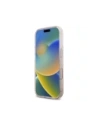 Hurtownia GSM - Karl Lagerfeld IML kamínky Karl Head Apple iPhone 16 Pro růžový - KLD21958 - {ean13} - Hurt