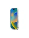 Hurtownia GSM - Karl Lagerfeld IML rhinestones Karl fej Apple iPhone 16 átlátszó - KLD21959 - {ean13} - Hurt