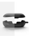 Hurtownia GSM - Etui Ringke Case dla Samsung Galaxy Buds/Buds+ Black - RGK972BLK - {ean13} - Hurt