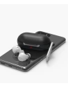 Hurtownia GSM - Etui Ringke Case dla Samsung Galaxy Buds/Buds+ Black - RGK972BLK - {ean13} - Hurt