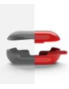 Wholesale Ringke Case for Samsung Galaxy Buds/Buds+ Glossy Red - RGK1180RED - {ean13} - Hurt