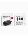 Wholesale Ringke Case for Samsung Galaxy Buds/Buds+ Glossy Red - RGK1180RED - {ean13} - Hurt