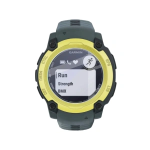 Hurtownia GSM - Bizon Ceas de Sticlă Mule Garmin Instinct E 40 mm - BIZ8639 - {ean13} - Hurt