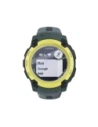 Hurtownia GSM - Bizon Üveg Óra Mule Garmin Instinct E 40 mm - BIZ8639 - {ean13} - Hurt