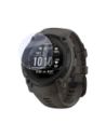 Hurtownia GSM - Bizon Üveg Óra Mule Garmin Instinct E 40 mm - BIZ8639 - {ean13} - Hurt