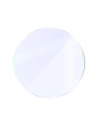 Hurtownia GSM - Bizon Glas Uhr Mule Garmin Instinct E 40 mm - BIZ8639 - {ean13} - Hurt