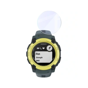Hurtownia GSM - Bizon Ceas de Sticlă Mule Garmin Instinct E 40 mm - BIZ8639 - {ean13} - Hurt