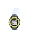 Hurtownia GSM - Bizon Üveg Óra Mule Garmin Instinct E 40 mm - BIZ8639 - {ean13} - Hurt