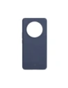Wholesale Bizon Soft Case Honor Magic7 Lite dark blue - BIZ8640 - {ean13} - Hurt