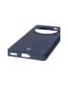 Hurtownia GSM - Bizon Soft Case Honor Magic7 Lite dunkelblau - BIZ8640 - {ean13} - Hurt