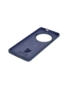 Hurtownia GSM - Bizon Soft Case Honor Magic7 Lite dunkelblau - BIZ8640 - {ean13} - Hurt