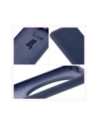 Wholesale Bizon Soft Case Honor Magic7 Lite dark blue - BIZ8640 - {ean13} - Hurt