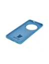 Hurtownia GSM - Bizon Soft Case Honor Magic7 Lite albastru - BIZ8641 - {ean13} - Hurt